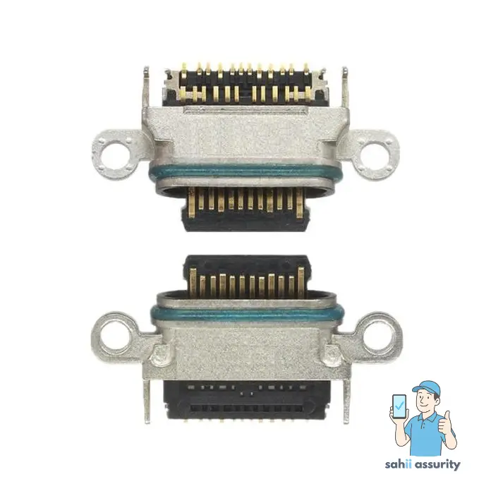 Charging Connector for OnePlus 7T Pro